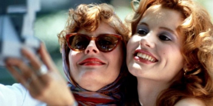 Le donne nel cinema e nelle serie tv: "Oggi il rischio è un eccesso di empowerment"