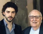 Il giovane Montalbano 2: La stanza numero 2 stasera su Rai1, in ricordo di Andrea Camilleri