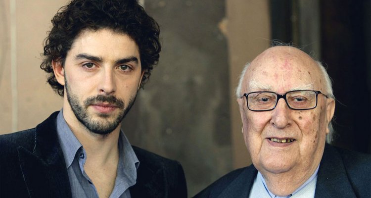 Il Giovane Montalbano La Stanza Numero 2