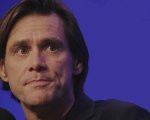 Jim Carrey ricorda: 'Nel 2018 ho pensato mi restassero solo 10 minuti di vita'
