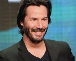 Keanu Reeves, Nicole Kidman e Idris Elba in una serie HBO Max ispirata a una app per prendere sonno