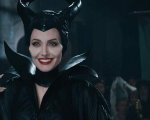 Maleficent: Angelina Jolie terrorizzava i bambini sul set