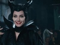 Maleficent: Angelina Jolie terrorizzava i bambini sul set