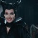 Maleficent: Angelina Jolie terrorizzava i bambini sul set