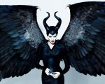 Maleficent: stasera su Rai2 il film con Angelina Jolie