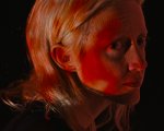 Possessor: il teaser trailer del film diretto da Brandon Cronenberg