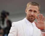 Ryan Gosling e Chris Evans in The Gray Man, nuovo film dei fratelli Russo per Netflix