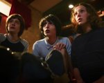 Stranger Things: il cast celebra il quarto anniversario della serie Netflix