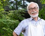 Studio Ghibli, Gualtiero Cannarsi: 'Hayao Miyazaki è un personaggio schietto e genuino'