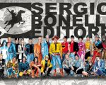 UltraPop Festival, Sergio Bonelli Editore protagonista del panel su Twitch
