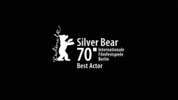 Volevo Nascondermi - Trailer 2