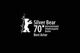 Volevo Nascondermi - Trailer 2