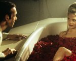 American Beauty: Kevin Spacey torna stasera su Paramount Channel con il film Premio Oscar