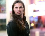 Gigolos: arrestato Ash Armand uno dei protagonisti, per omicidio