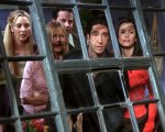 Friends: i fan hanno deciso quale episodio della serie è il migliore