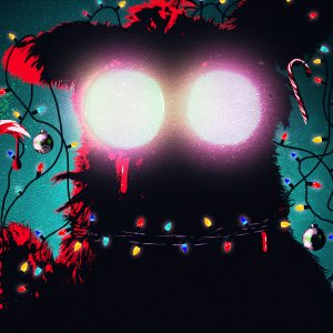 Into the Dark: un'immagine per l'episodio Pooka!