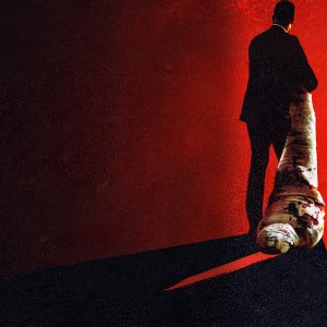 Into the Dark: un'immagine per l'episodio The Body