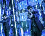 John Wick: la polizia italiana intercetta un carico di cocaina grazie al film