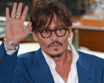 Johnny Depp e Amber Heard: dichiarazioni e foto false per diffamare l'attore?