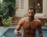 Lucifer 5,  parlano gli showrunner: Tom Ellis sarà 'davvero brillante' nei nuovi episodi