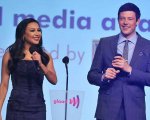 Naya Rivera, il post della mamma di Cory Monteith: 'Sarai sempre parte della nostra famiglia'