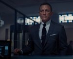 No Time to Die: l'uscita del film rimandata al 2021?