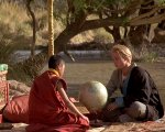 Sette anni in Tibet: stasera su La7 il film con Brad Pitt ispirato a una storia vera