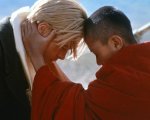 Sette anni in TIbet: l'accento di Brad Pitt, giudicato tra i peggiori di sempre