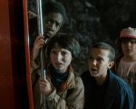 Stranger Things: un’altra accusa di plagio nei confronti dei creatori e di Netflix