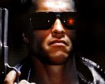 Terminator: stasera su TV8 il film con Arnold Schwarzenegger