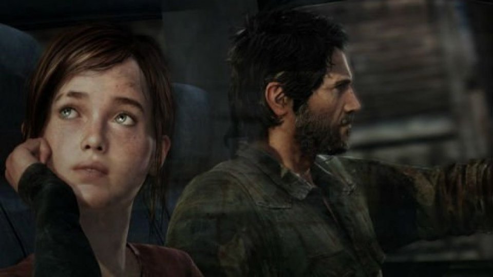 The Last Of Us 2 Joel 555 1280X720 6Wh8M5G