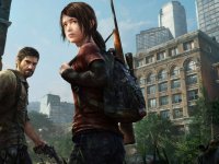 The Last of Us: un leak della serie HBO rivela una scena presa dal videogioco