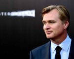 UltraPop Festival, il cinema di Christopher Nolan stasera su Twitch