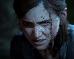 UltraPop Festival, la serie tv di The Last Of Us protagonista su Twitch