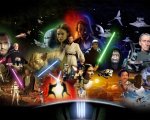 UltraPop Festival, la saga di Star Wars protagonista stasera su Twitch