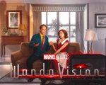 WandaVision, rimandato al 2021 l'arrivo della serie Marvel su Disney+
