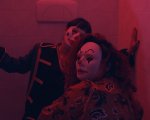 Clownery, Eros D’Antona: “I clown sono inquietanti perché ambigui”