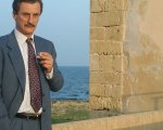 Paolo Borsellino, Giorgio Tirabassi ricorda: 'Abbiamo girato col groppo in gola'
