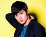 Haruma Miura, morto l’attore giapponese di L’attacco dei Giganti