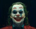 Joker, Todd Phillips condivide nuove foto dal dietro le quinte del film con Joaquin Phoenix