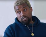 Kanye West inizia la sua campagna elettorale per la presidenza