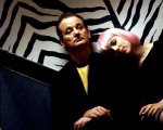 Lost in Translation: stasera su Iris il film con Scarlett Johansson