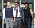 Paolo Borsellino: stasera su Canale 5 la miniserie in ricordo del giudice antimafia