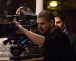 Eros e Roberto D'Antona: novità in arrivo, tra film e cortometraggio?