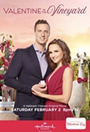 Locandina di Un San Valentino molto speciale