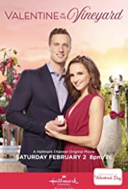 Locandina di Un San Valentino molto speciale