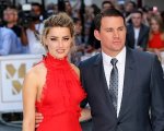 Johnny Depp accusava Amber Heard di averlo tradito con Leonardo DiCaprio e Channing Tatum