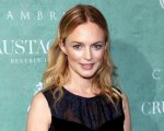 Austin Powers - La spia che ci provava: il film che salvò Heather Graham da una carriera nel porno