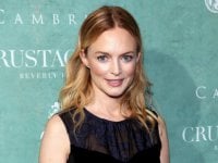 Austin Powers - La spia che ci provava: il film che salvò Heather Graham da una carriera nel porno