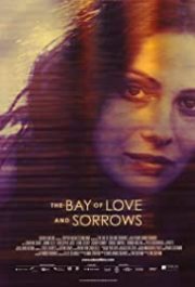 Locandina di The Bay of Love and Sorrows